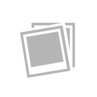 جعبه نیمست ارتفاع بلند کشویی هاردباکس(گلاسه)